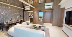 J'den (D22), Apartment #531350851